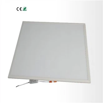 LED Panel Işığı 300x300mm