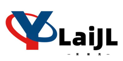 Jiaxing  Jingliang  Lamba  A.Ş.,  Ltd.